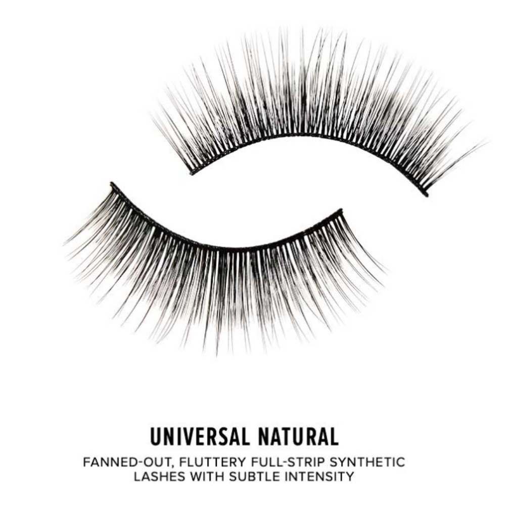 NIB Anastasia Beverly Hills False Lashes- Snasy